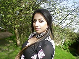 Paki pakistani indian nri teen girl nn clothed hot  (50)