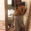 desi teen (10)