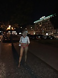 Public flashing in Bratislava  (7)