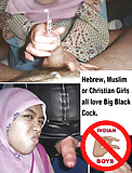 muslim girls love black cock (4)