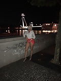 Public_flashing_in_Bratislava_ (7/7)