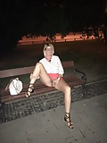 Public_flashing_in_Bratislava_ (5/7)