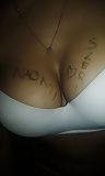 WRITE_MY_NAME_ON_TITS_FOR_THE_CODES  (2/5)