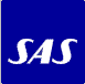 SAS