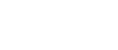 Minnesota DOT Logo