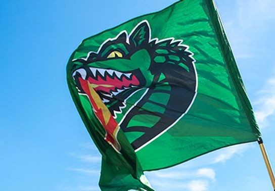 Image for story: UAB Athletics announces 2024 Hall of Fame inductees