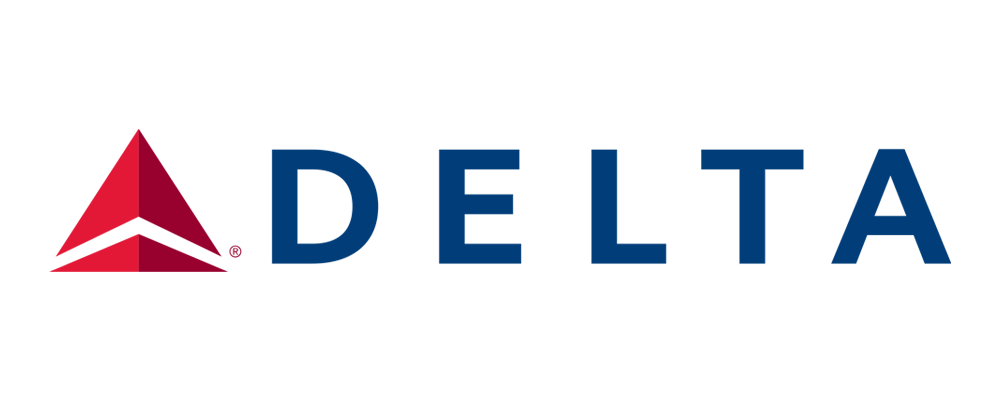 Delta Airlines