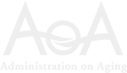 AoA logo