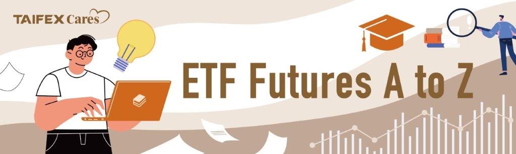 ETF Futures