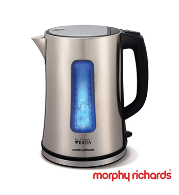 Morphy Richards