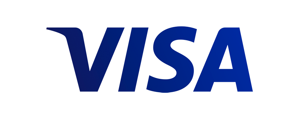 Icon Visa