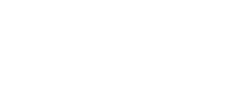 Acer logo