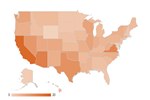 Propane Laws and Incentives by State