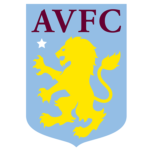 Aston Villa