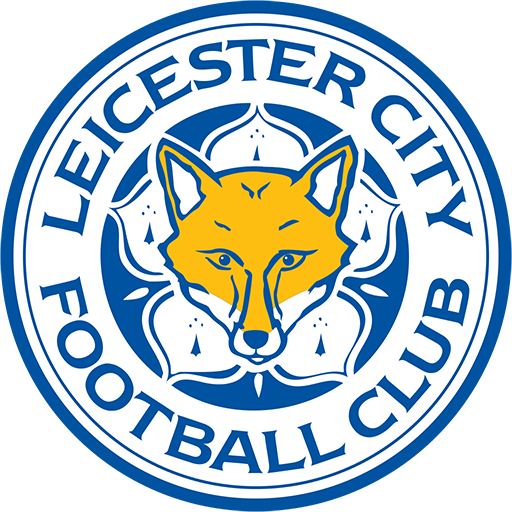 Leicester City