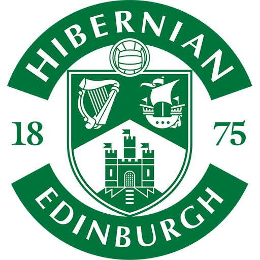 Hibernian