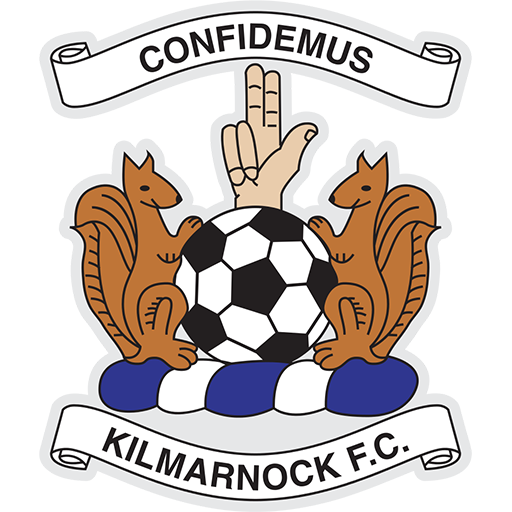 Kilmarnock