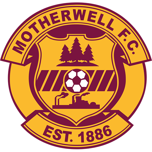 Motherwell