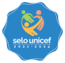 Selo UNICEF 2021-2024