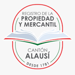 Registro Mercantil