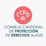 CCPD ALAUSI