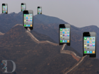 Great-Wall-of-iPhones-380x285-feature