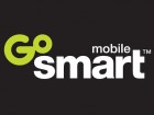 GoSmart-Logo