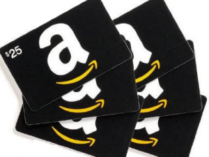 amazon_gift_cards