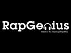 rapgenius_logo