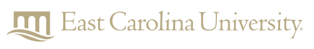 East Caroline University