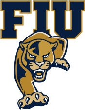 Florida International University