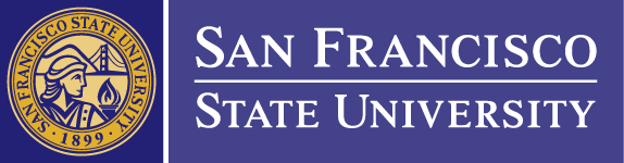 San Francisco State University