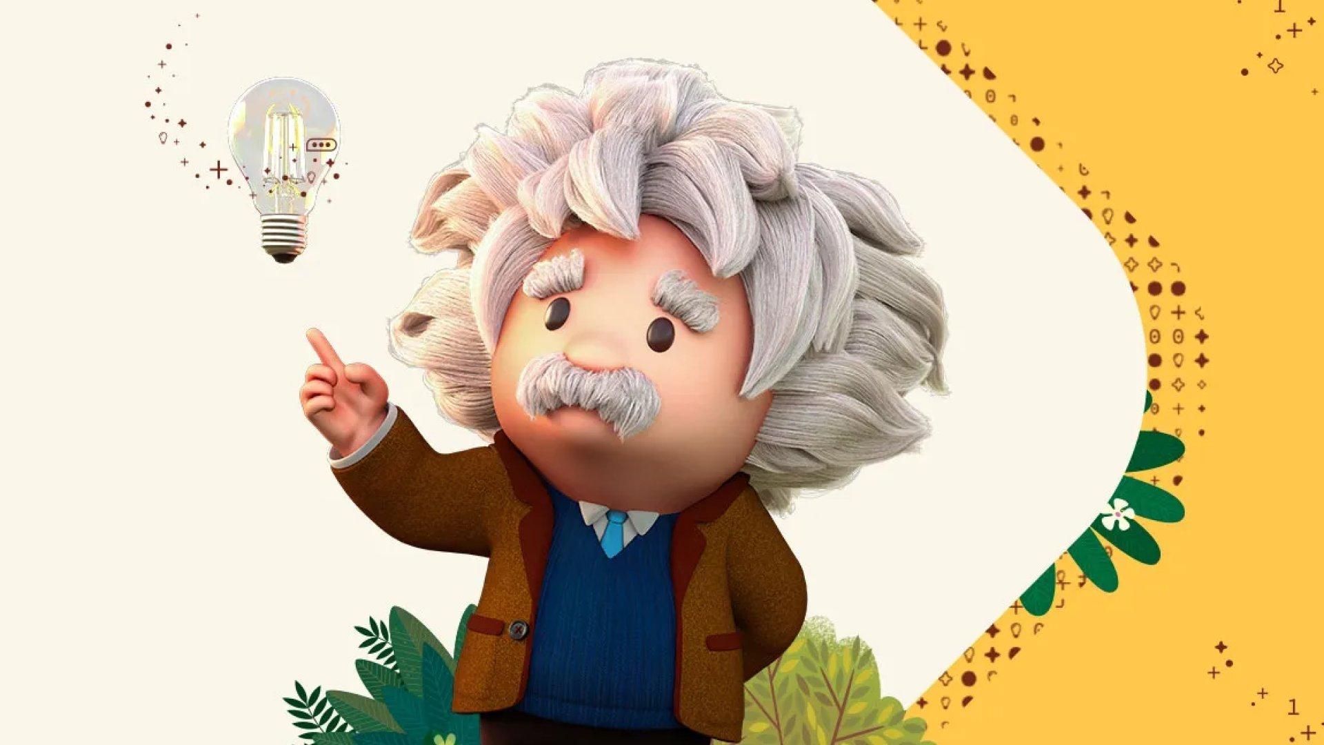 Salesforce Einstein Copilot