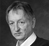 go to Geoffrey E Hinton's profile page