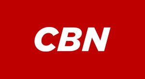 CBN