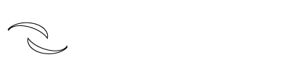 Anvisa