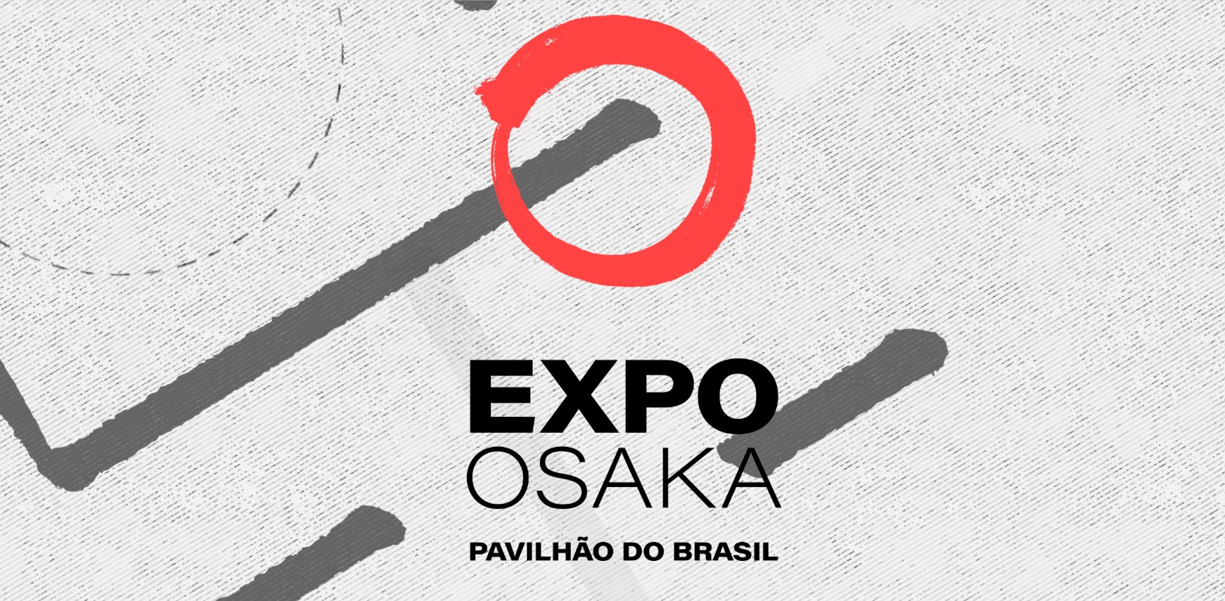 Expo Osaka 2025