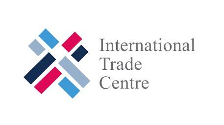 Acordo com o International Trade Center (ITC) para desenvolvimento de ferramenta de promoção de oportunidades comerciais