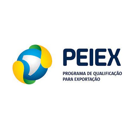 ApexBrasil assume a execução do Projeto Extensão Industrial Exportadora (PEIEX)