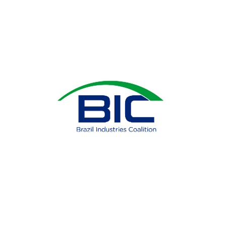 ApexBrasil assume a vice-presidência da Brazil Industries Coalition (BIC)