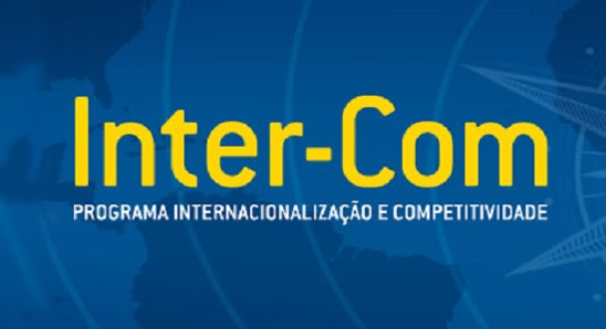 Programa Internacionalização e Competitividade (Inter-Com)