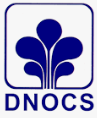 DNOCS