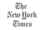 New York Times