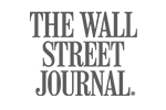 The Wall Street Journal