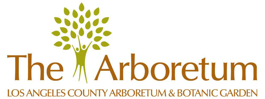 Arboretum Logo