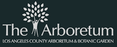 Arboretum Logo