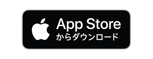 AppStore