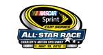 Nascar all-star race