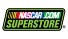 Nascar superstore