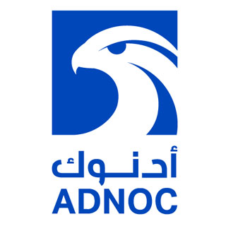     ADNOC